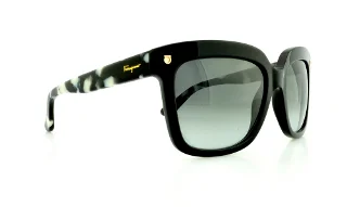 Salvatore Ferragamo Sunglasses SF676S