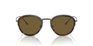 Giorgio Armani Sunglasses AR6068