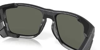 Costa Del Mar Sunglasses 6S9112