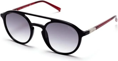 Guess Sunglasses GU3033