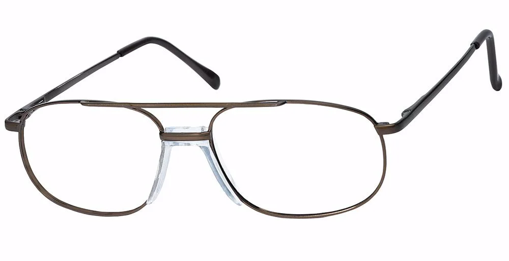 Casino Eyeglasses CB1125