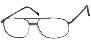 Casino Eyeglasses CB1125