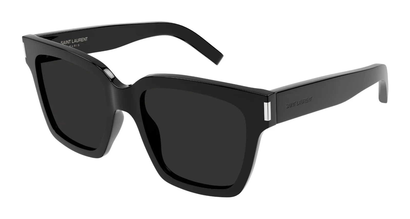 Saint Laurent Sunglasses SL 507