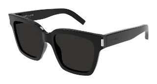 Saint Laurent Sunglasses SL 507