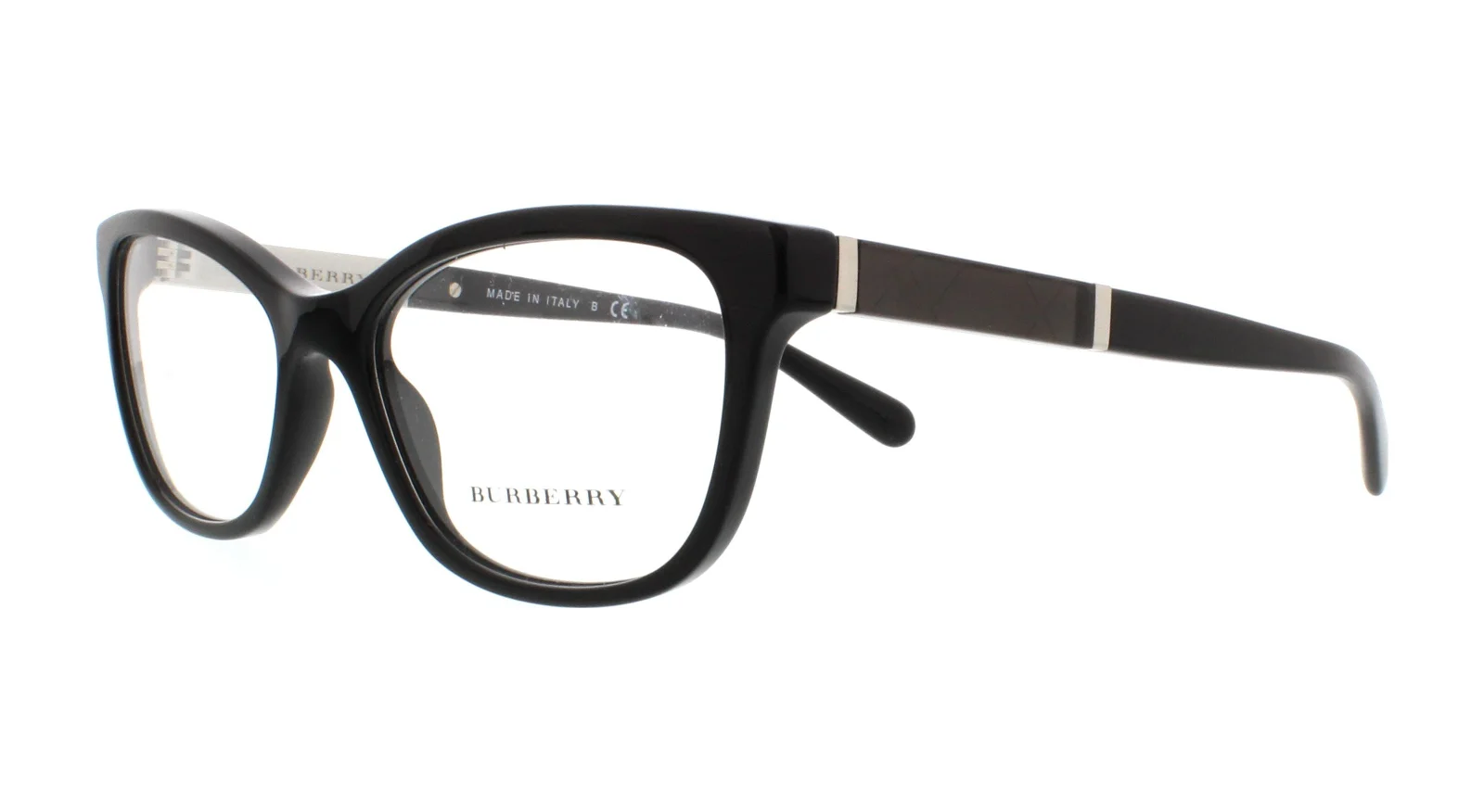 Burberry Eyeglasses BE2232