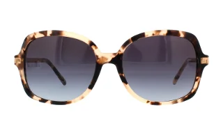 Michael Kors Sunglasses MK2024 Adrianna II