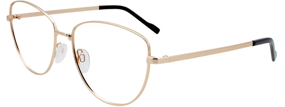 Ichill Eyeglasses C7026