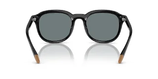 Armani Exchange Sunglasses AX4129SU