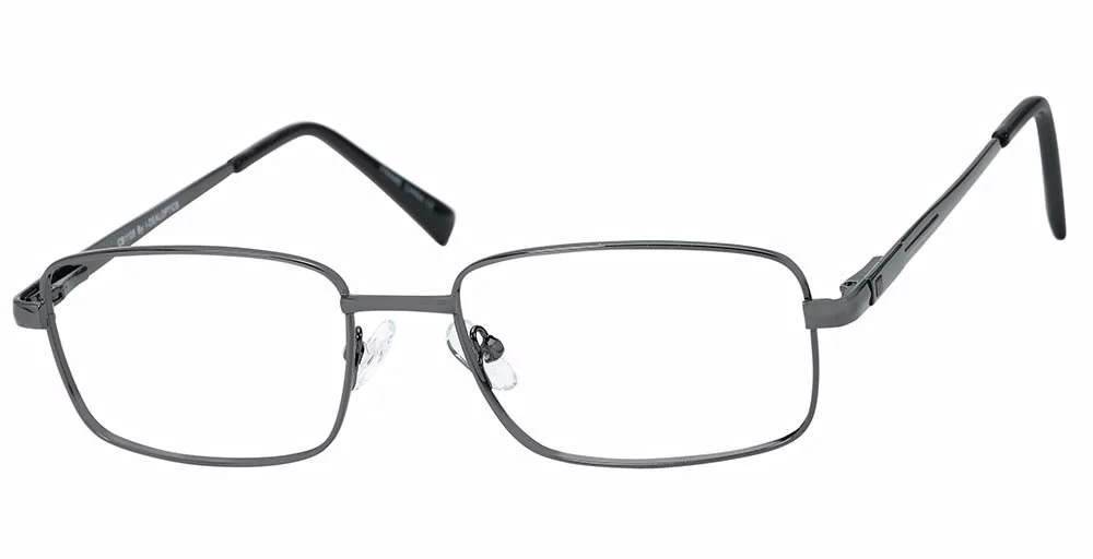 Casino Eyeglasses CB1109