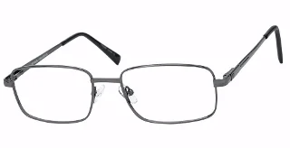 Casino Eyeglasses CB1109