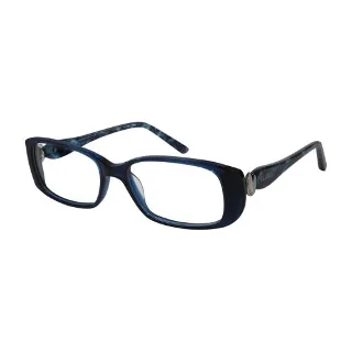 BL Blue