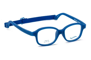 D  Dark Blue