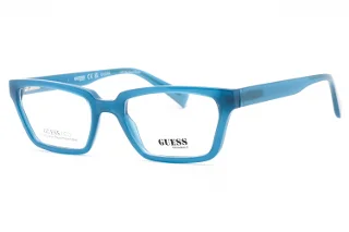 Guess Eyeglasses GU8280