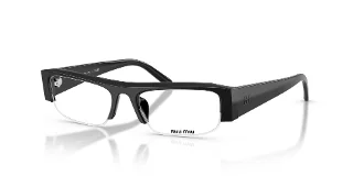 16K08N Black