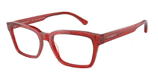 Emporio Armani Eyeglasses EA3192