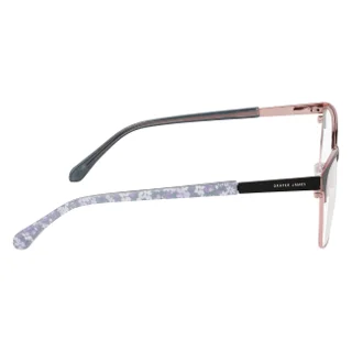 Draper James Eyeglasses DJ5047