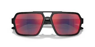 Prada Sport Sunglasses PSA06SF