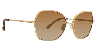Trina Turk Sunglasses Tt Palawan