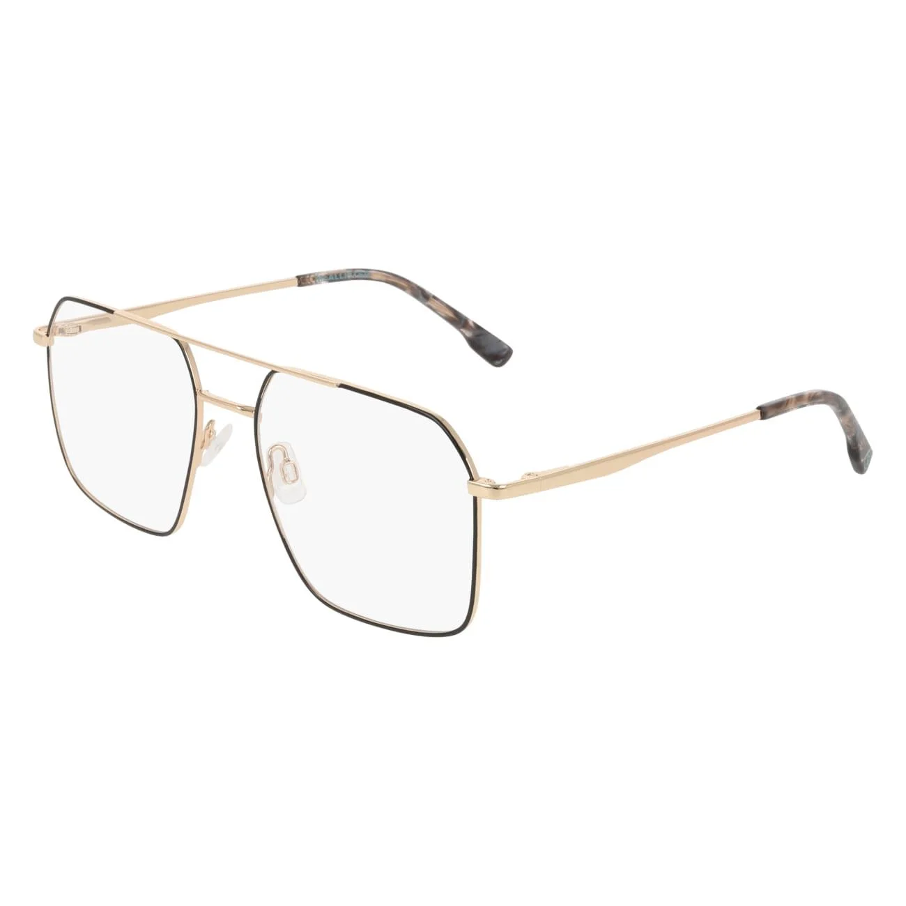 Mcallister Eyeglasses MC4557