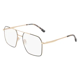 001 Black Gold