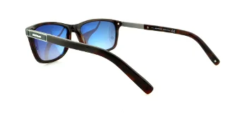 Montblanc Sunglasses MB461S