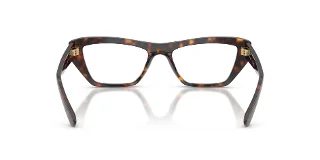 Vogue Eyeglasses VO5701U