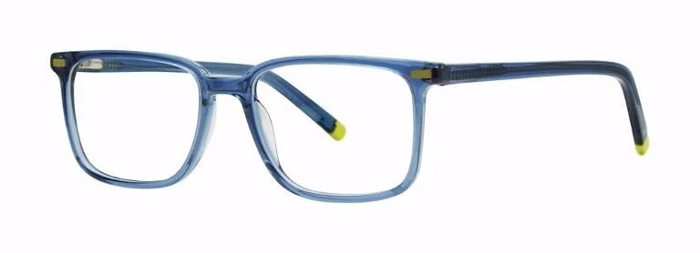 ModZ Kids Eyeglasses LINUS