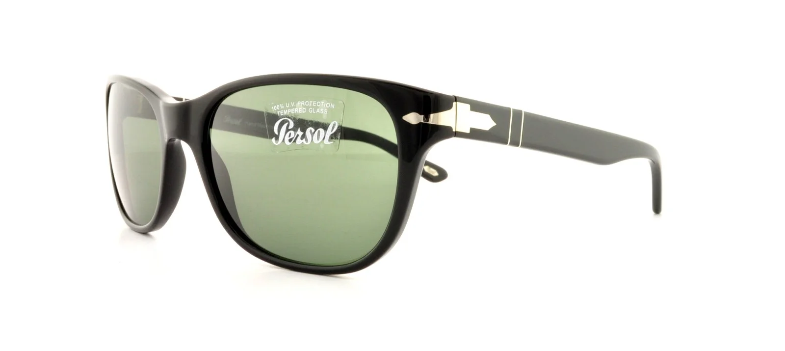 Persol Sunglasses PO3020S