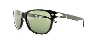Persol Sunglasses PO3020S