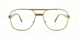 Elasta Eyeglasses 3060