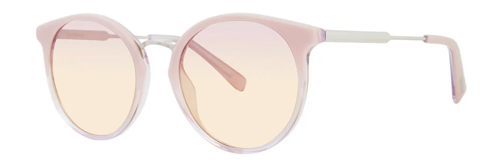 Vera Wang Sunglasses V489