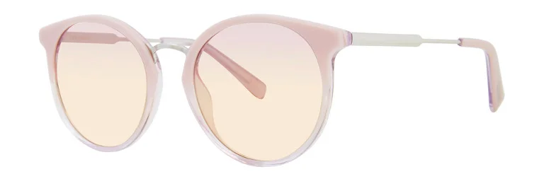 Vera Wang Sunglasses V489