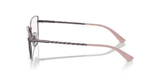 Vogue Eyeglasses VO4307