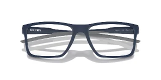 Ferrari Scuderia Eyeglasses FZ8007U