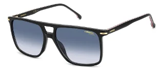 OIT08 BLACK RED
