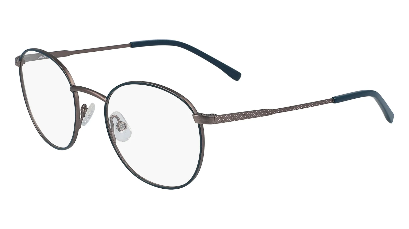 Lacoste Eyeglasses L3108
