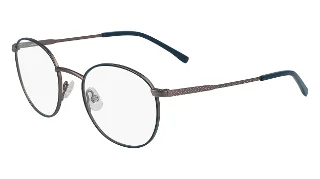 Lacoste Eyeglasses L3108