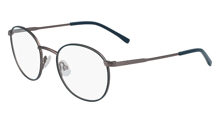 Lacoste Eyeglasses L3108