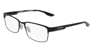 002 Black