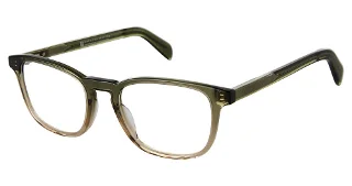 Seven.Five Eyeglasses ETHAN