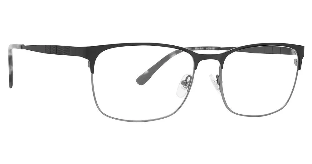 Argyleculture Eyeglasses Nix