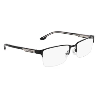 Columbia Eyeglasses C3047