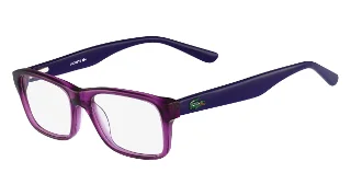 514 Violet