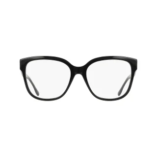 Mcallister Eyeglasses MC4567