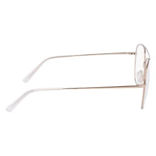 Flexon Eyeglasses H6083 N