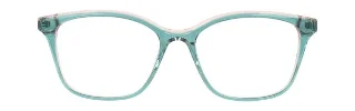Vera Bradley Eyeglasses Sage