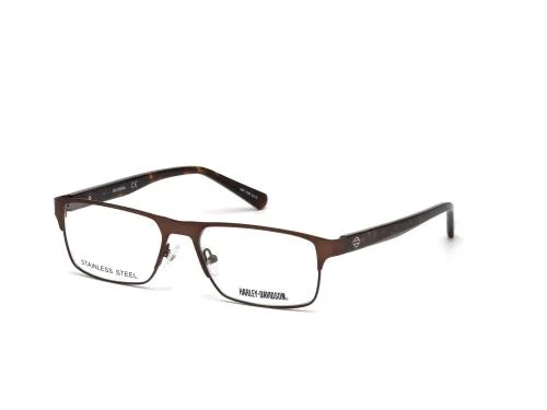 Harley Davidson Eyeglasses HD0765