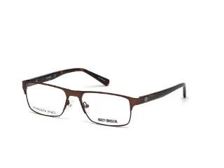Harley Davidson Eyeglasses HD0765