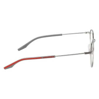 Converse Eyeglasses CV1019