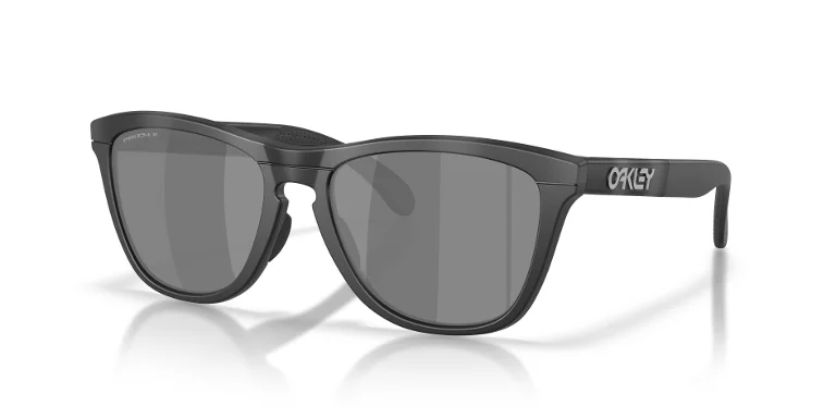 Oakley Sunglasses FROGSKINS RANGE XL